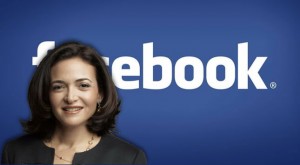 Sheryl-Sandberg-Facebook-COO