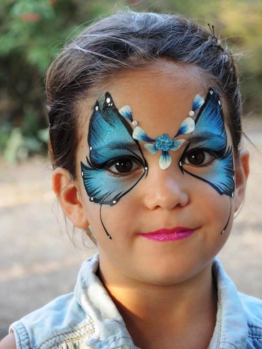 The Big Blog Of Butterflies Butterfly Inspiration From Around The World